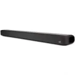 Саундбар Polk Audio dbrx1 — изображение 4