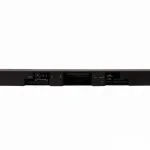 Definitive Studio Slim — изображение 3