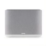 Denon Home 250 White — изображение 3