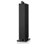 Напольная акустика Bowers & Wilkins 702 S3 — изображение 3
