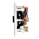 Polk Audio RC6s — изображение 3