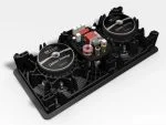 Definitive DI5.5LCR — изображение 3