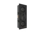 Monitor Audio W2M-CP — изображение 4