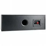 Polk Audio T30 — изображение 3