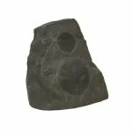 Klipsch AWR-650-SM Granite — изображение 2