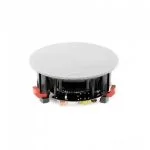 Focal 100 IC6ST — изображение 4