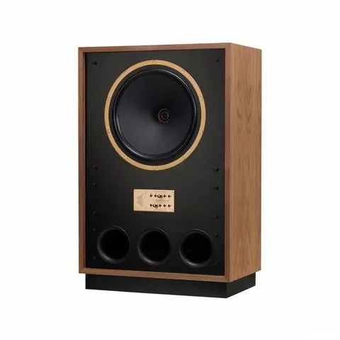 Напольная акустика Tannoy Arden