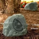 Klipsch PRO-500T-RK Granite — изображение 2