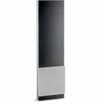 Focal 100 iwsub8 — изображение 4