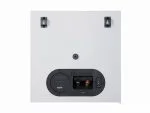 Monitor Audio Bronze FX White — изображение 4