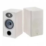Focal vestia N1 — изображение 4
