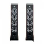 Focal vestia N3 — изображение 4
