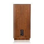 Напольная акустика Tannoy Turnberry GR-OW — изображение 4