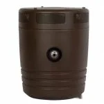 Monitor Audio CLG-W10 — изображение 3