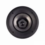 Усилитель SPL Phonitor xe Silver — изображение 4