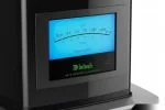 McIntosh PS1K — изображение 4