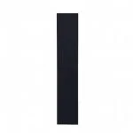 Paradigm Décor 2SC 75-89 inch — изображение 3