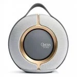 Devialet Mania Opéra de Paris — изображение 3