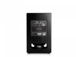 Сабвуфер M&K Sound X10+ Black — изображение 4