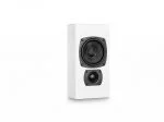Настенная акустика M&K Sound M50 White — изображение 4