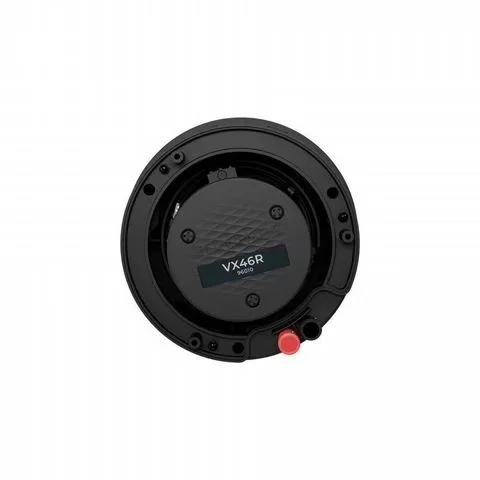 Потолочный динамик Sonance VX46R