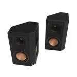 Klipsch RP-502S II — изображение 2