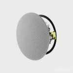 Встраиваемая акустика Dynaudio P4-C65 — изображение 4