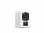 Настенная акустика M&K Sound M40T White Pair — изображение 4