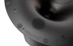 Потолочная акустика Perlisten R3ic — изображение 4