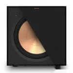 Klipsch R-121SW — изображение 3