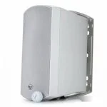 Klipsch AW-650 White — изображение 3