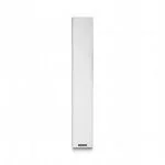 Настенная акустика M&K Sound M90 White — изображение 4