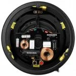Потолочная акустика Dynaudio S4-C65 — изображение 4