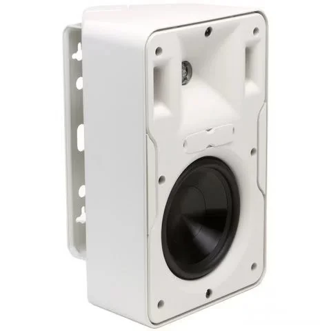 Klipsch CP-6 White