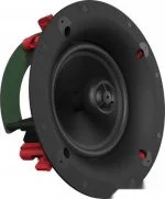 Klipsch DS-160-C — изображение 2