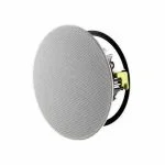 Встраиваемая акустика Dynaudio P4-C80 — изображение 4