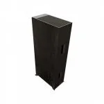 Klipsch RP-8060FA II — изображение 2