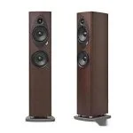 Sonus Faber sonetto III G2 — изображение 4