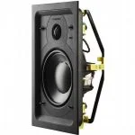 Встраиваемая акустика Dynaudio S4-W65 — изображение 4
