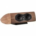 Sonus Faber olympica nova center I — изображение 4