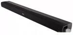 Denon DHT-S216 — изображение 3
