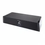 GoldenEar SuperCenter XL — изображение 3
