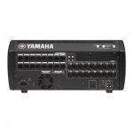 Yamaha TF1 — изображение 3