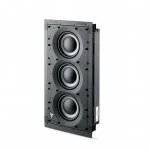 Focal 1000 iwsub — изображение 4