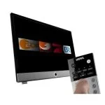 Loewe Module Feature Drive Sl3XX/SL4XX — изображение 3