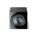 Focal Sub 600 P — изображение 4
