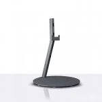 Loewe Floor Stand Flex 43-65 — изображение 3