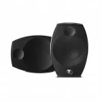Focal Sib Evo Dolby Atmos 5.1.2 — изображение 4
