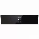Perlisten S7c — изображение 3