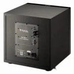 Focal Sub 1000 F — изображение 4